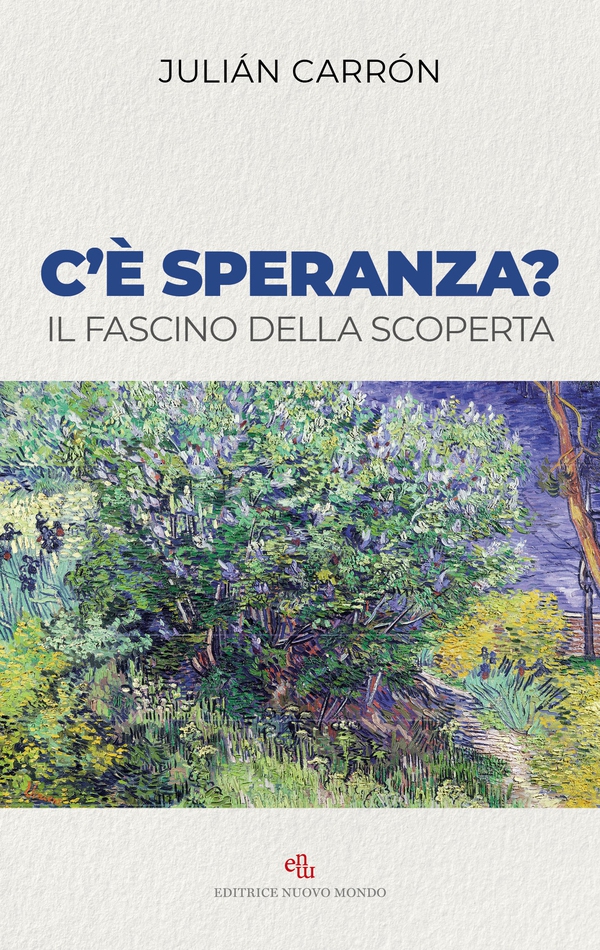 C'è speranza? - Librerie.coop C'è speranza? - Librerie.coop