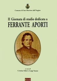 Seconda Giornata di studio dedicata a Ferrante Aporti - Librerie.coop