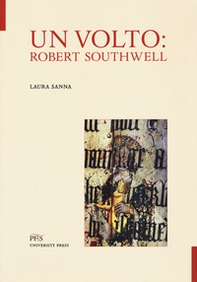 Un volto: Robert Southwell - Librerie.coop