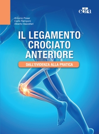 Il legamento crociato anteriore - Librerie.coop