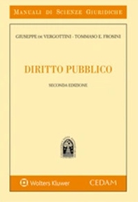 Diritto pubblico - Librerie.coop