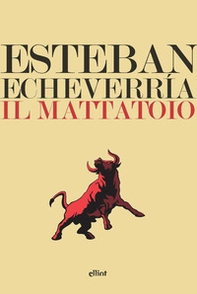 Il mattatoio - Librerie.coop Il mattatoio - Librerie.coop