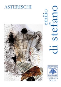 Asterischi - Librerie.coop Asterischi - Librerie.coop