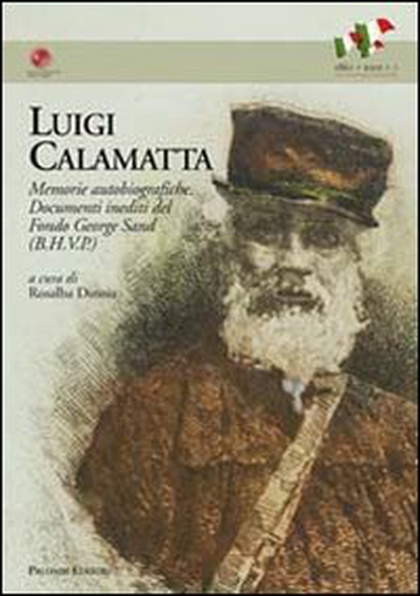 Memorie autobiografiche. Documenti inediti del Fondo George Sand - Librerie.coop Memorie autobiografiche. Documenti inediti del Fondo George Sand - Librerie.coop