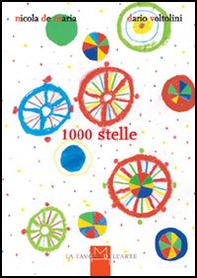 1000 stelle - Librerie.coop
