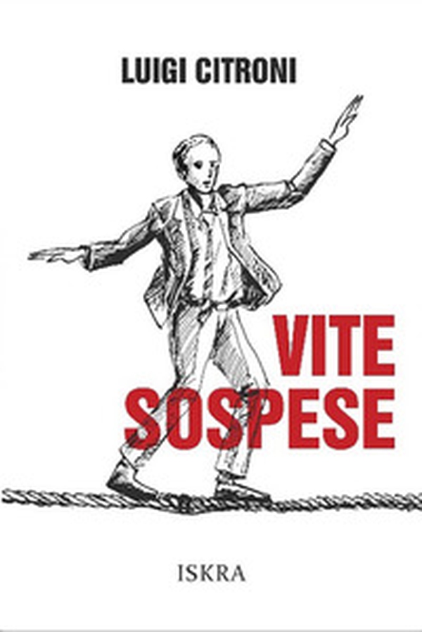 Vite sospese - Librerie.coop Vite sospese - Librerie.coop