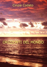 Orizzonti del mondo - Librerie.coop
