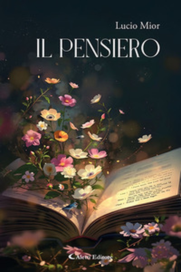 Il pensiero - Librerie.coop Il pensiero - Librerie.coop