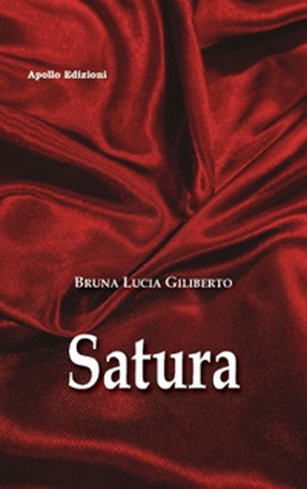 Satura - Librerie.coop Satura - Librerie.coop