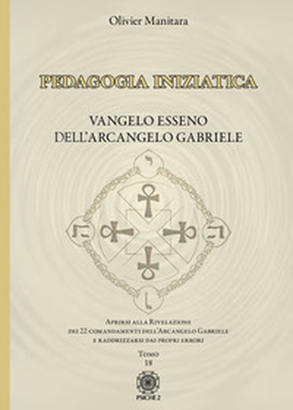 Pedagogia iniziatica - Vol. 18 - Librerie.coop Pedagogia iniziatica - Vol. 18 - Librerie.coop
