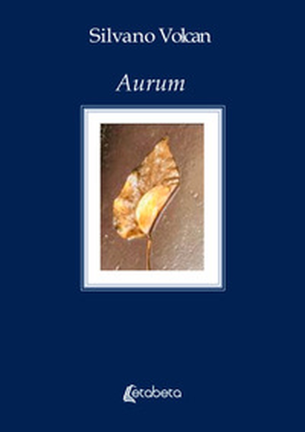 Aurum - Librerie.coop