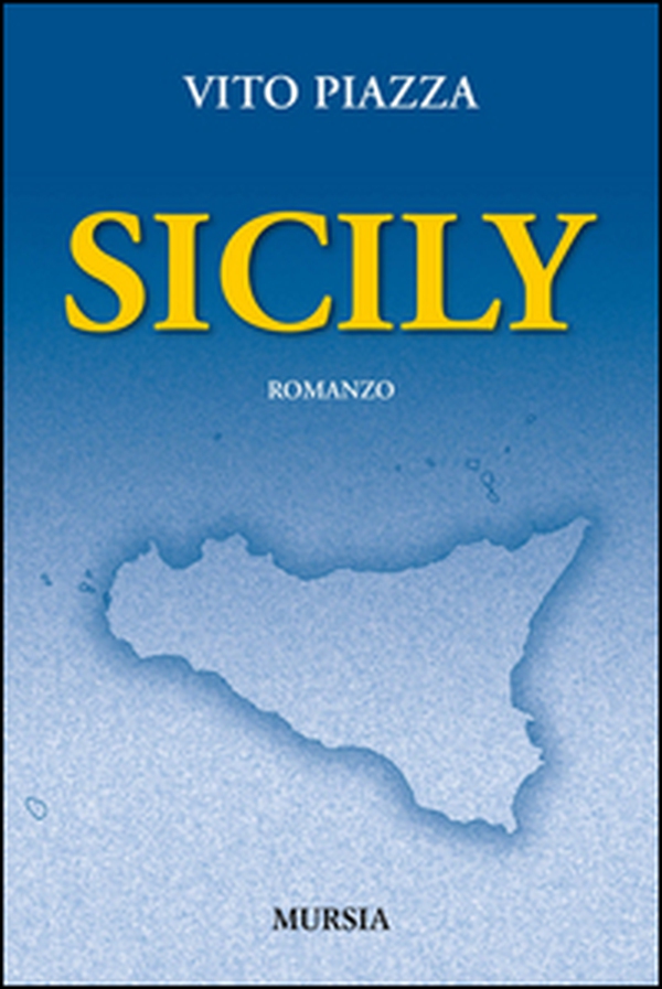 Sicily - Librerie.coop Sicily - Librerie.coop