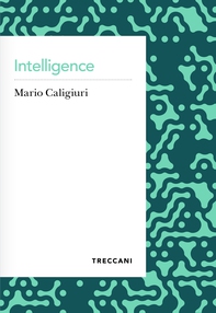 Intelligence - Librerie.coop Intelligence - Librerie.coop