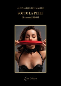 Sotto la pelle - Librerie.coop