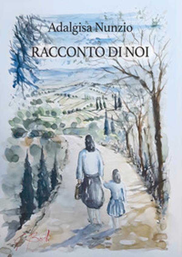 Racconto di noi - Librerie.coop