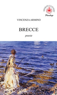 Brecce - Librerie.coop Brecce - Librerie.coop