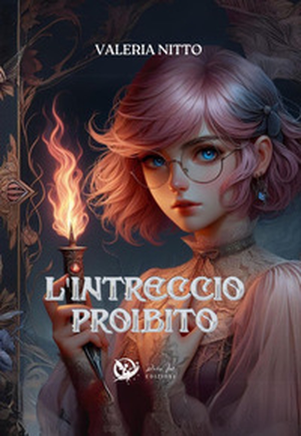 L'intreccio proibito - Librerie.coop L'intreccio proibito - Librerie.coop