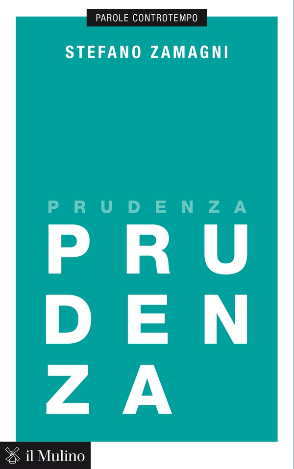 Prudenza - Librerie.coop Prudenza - Librerie.coop