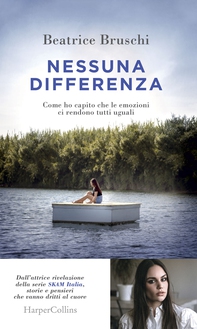 Nessuna differenza - Librerie.coop Nessuna differenza - Librerie.coop