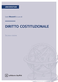 Diritto costituzionale - Librerie.coop