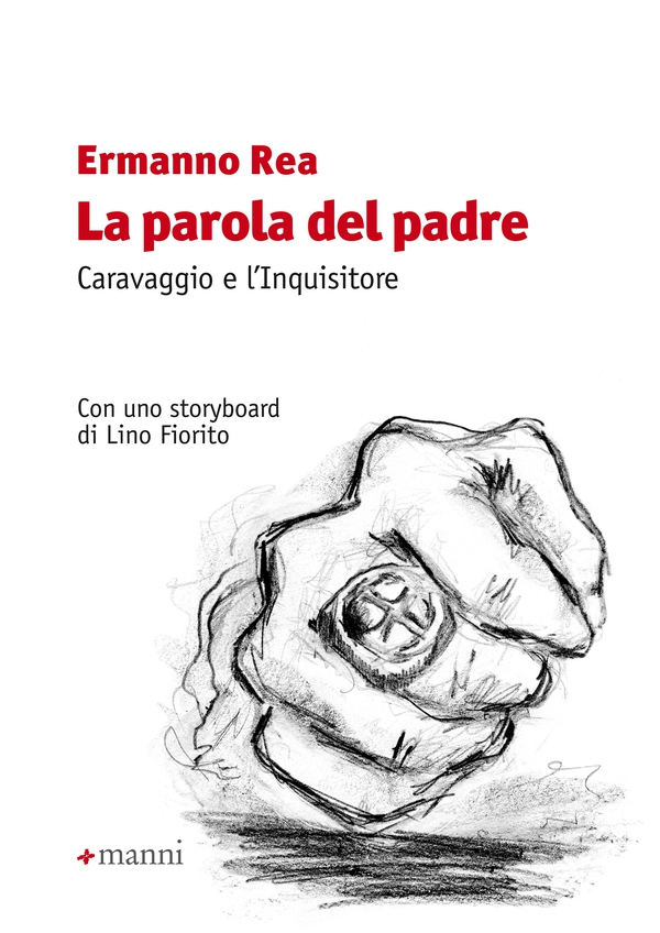La parola del padre - Librerie.coop La parola del padre - Librerie.coop
