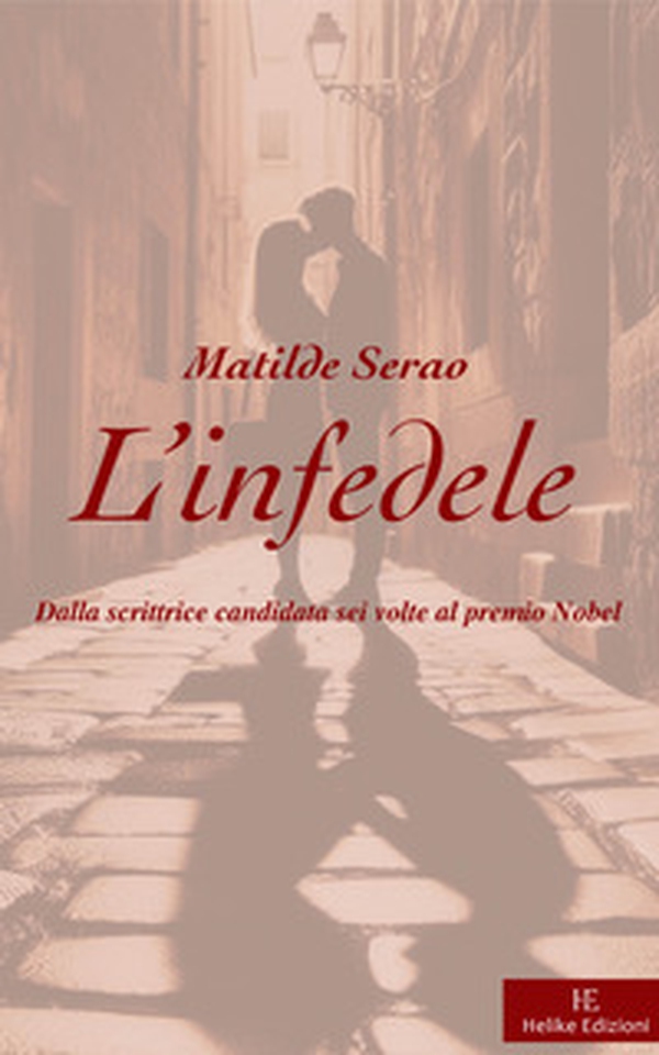 L'infedele - Librerie.coop L'infedele - Librerie.coop