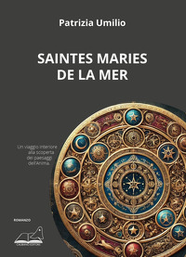 Saintes Maries de la Mer - Librerie.coop Saintes Maries de la Mer - Librerie.coop
