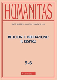 Humanitas - Vol. 5-6 - Librerie.coop