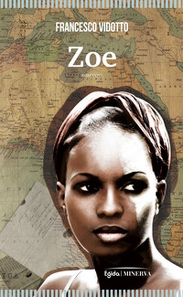 Zoe - Librerie.coop Zoe - Librerie.coop