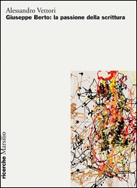 Giuseppe Berto: la passione della scrittura - Librerie.coop