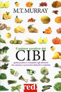 Il potere curativo dei cibi - Librerie.coop