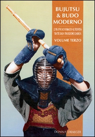 Bujutsu e budo moderno - Librerie.coop Bujutsu e budo moderno - Librerie.coop