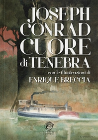 Cuore di tenebra - Librerie.coop