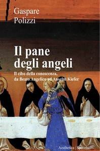 Il pane degli angeli - Librerie.coop