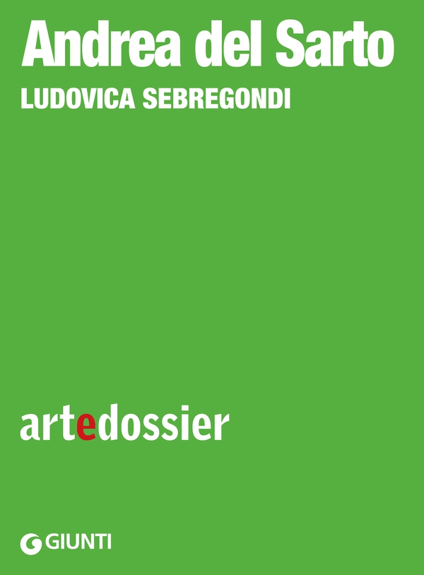Andrea del Sarto - Librerie.coop Andrea del Sarto - Librerie.coop