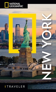 New York - Librerie.coop