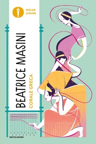 Corale greca - Librerie.coop