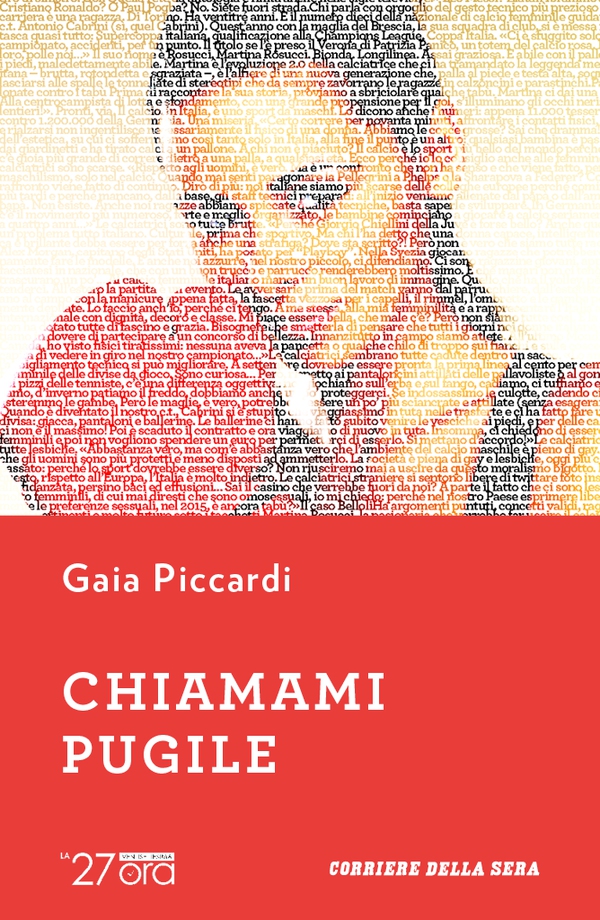 Chiamami pugile - Librerie.coop Chiamami pugile - Librerie.coop