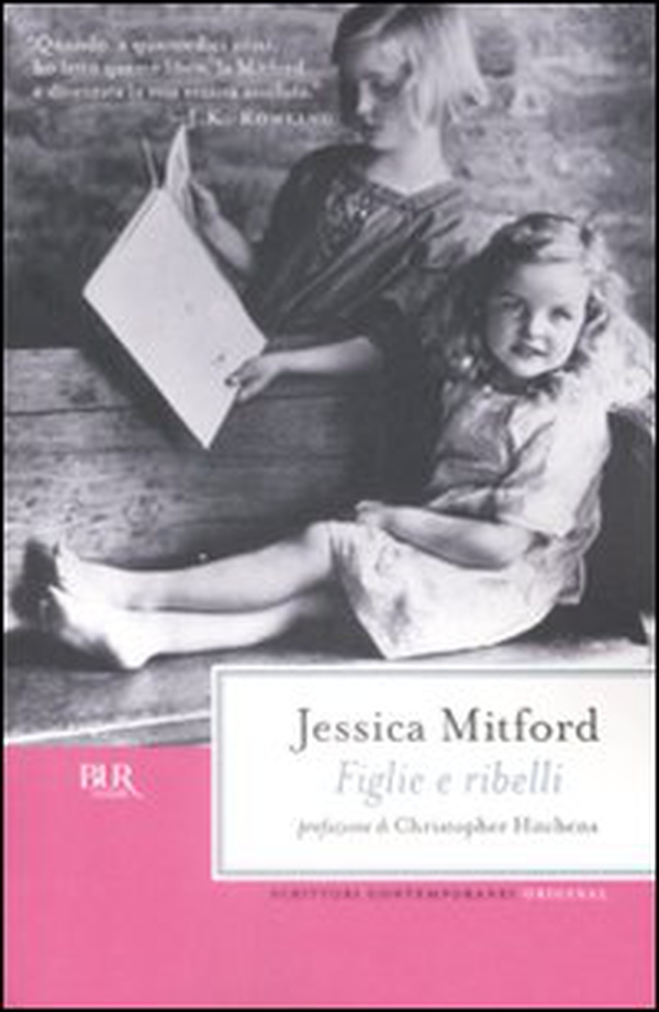 Figlie e ribelli - Librerie.coop Figlie e ribelli - Librerie.coop