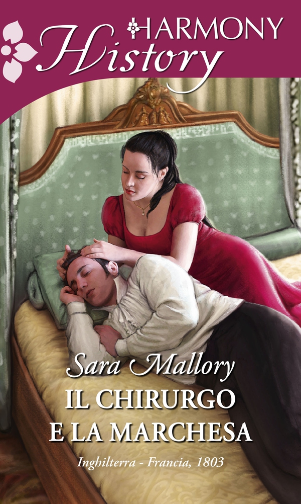 Il chirurgo e la marchesa - Librerie.coop Il chirurgo e la marchesa - Librerie.coop