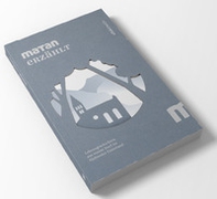 Matan erzählt. Lebensgeschichten aus einem Dorf im Südtiroler Unterland - Librerie.coop Matan erzählt. Lebensgeschichten aus einem Dorf im Südtiroler Unterland - Librerie.coop