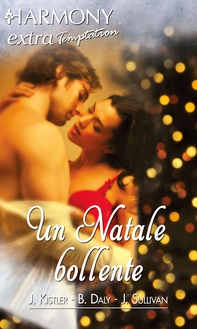 Un natale bollente - Librerie.coop