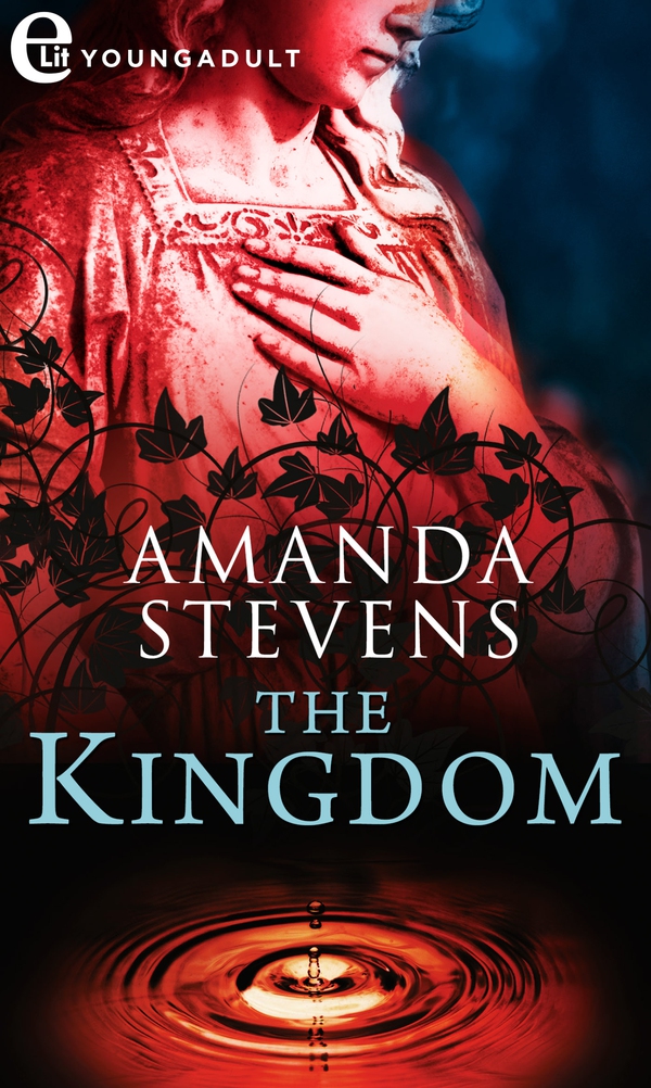 The Kingdom (versione italiana) (eLit) - Librerie.coop The Kingdom (versione italiana) (eLit) - Librerie.coop