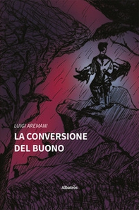 La conversione del buono - Librerie.coop