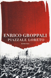Piazzale Loreto - Librerie.coop