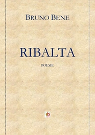 Ribalta - Librerie.coop