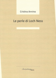 Le perle di Loch Ness - Librerie.coop