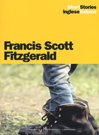 The Jelly-bean-Jelly bean-The curious case of Benjamin Button-Il curioso caso di Benjamin Button - Librerie.coop