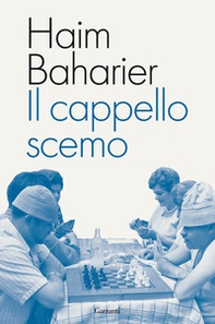 Il cappello scemo - Librerie.coop