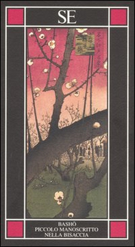 Piccolo manoscritto nella bisaccia - Librerie.coop